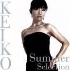  summer * selection ~ лучший ~/ сосна ...