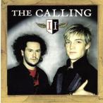  The *ko- кольцо 2( первый раз ограничение специальный * цена запись )/ The *ko- кольцо 