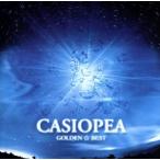  золотой * лучший Casiopea /CASIOPEA