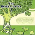  The *bo Sano va(3)/( сборник ),nala* Leon,as традиции * Gilberto, Anne tonio*karu Roth *jo