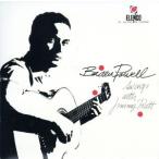  one * Note * samba ( бумага жакет specification )/ балка ten*pa well *s wings * with *jimi-*blato,ji