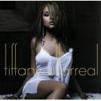  Tiffany * vi la катушка / Tiffany * vi la катушка 