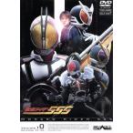  Kamen Rider 555( Faiz ) Vol.10/ камень no лес глава Taro ( оригинальное произведение ), половина рисовое поле . человек, Haga Yuria 