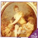 sho хлеб : Polo ne-z сборник,warutsu сборник [2CD]/A. Roo ведро shu Thai n