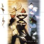  образ s/. следующий .