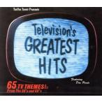  Television z* серый тест *hitsu/ телевизор саундтрек 