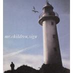 ショッピングmr.children ｓｉｇｎ／Ｍｒ．Ｃｈｉｌｄｒｅｎ