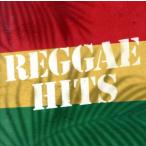 REGGAE HITS/( сборник ),LSK, Tanto *me Toro &amp;tevonte, автомобиль ba* Runx, Tony * Revell,a