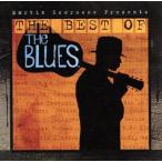  лучший *ob* The * блюз /( сборник ), Robert * Johnson,besi-* Smith,skip* J 