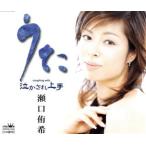 u./ плач зонт . хорошо сделанный /....