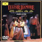 donizeti:..{ love. . лекарство }( время ограничено производство )/reva in / metropolitan . театр оркестровая музыка .,kya