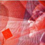 ve low /kaeta-no*ve low zo