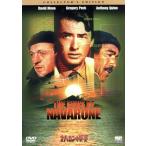 naba long. необходимо . collectors * выпуск /J* Lee * тонн pson( постановка ), Karl * Foreman ( ножек 