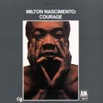 ko- гребень / Mill тонн * нет men to(vo,g),eumi-ru*teo dirt (org), - - Be * Hankook (p),