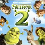 shurek2 motion * Picture * саундтрек /( оригинал * саундтрек ), county ng* черный uz