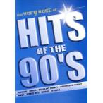  The *ve Lee * лучший *ob~hitsu*ob* The *90*s/( сборник )