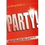  The *ve Lee * лучший *ob~ party!/( сборник )