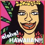 aro - * Hawaiian!!/( сборник ), The * Hawaiian * серфер z, Alfred *apaka, Star Lynn 