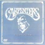 ie старт tei* one s* moa / ковровое покрытие nta-z