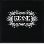  Hope s* and *fia-z( время ограничено )/ ключ n