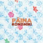  пирог na<CCCD>/KONISHIKI
