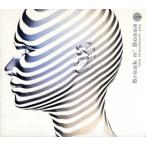 Break n* Bossa the maximum joy/( сборник ),jelarudo*f Rige -na,waz*a* Be, душа Stan s,