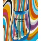 havaianas moda vida/( сборник ), Lewis *ma Seyde, моно kini,beto* vi la- белка,ze*mi гель *wi