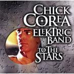 tu* The * Star z/ шик *ko задний * электрический * частота, шик *ko задний (synthe,keyb), John *