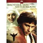  Brother * солнечный *si Star * moon / franc ko*zefireli( постановка ), Hsu zo* che ki* муляж ko( ножек книга