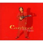  Cardinal /IWAO