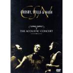  акустический * концерт / Cross Be, стойка rus&amp;nashu