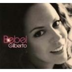  Bebe u* Gilberto / Bebe u* Gilberto 