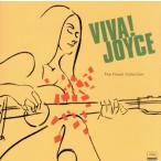  viva! Joyce - The *fa Innes to* коллекция -/ Joyce 