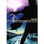 The Complete of THE FRUSTRATED-RECORDING DOCUMENTARY&LIVE-/GLAY