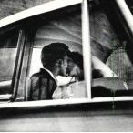 [ мужчина. слова . женщина. ..] no. 7 глава .. обязательно заблаговременно ....../ Easy Listening 