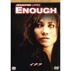 イナフ コレクターズ・エディショ�