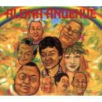  Hawaiian * сотрудничество / гора внутри самец .