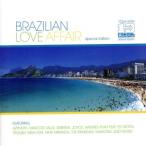 b радиоконтроллер Lien *lavu*afea-- специальный * edition /( сборник ), maru kos*va-li,4*hi