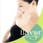 f Ray va-* сирень расческа ng*bosa3~/( сборник ), Sony a,do-n* тонн pson,kla