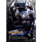仮面ライダー剣 VOL.1/石ノ森章太郎(原作),椿隆之,森本亮治,天野浩成,竹財輝之助,江川有未