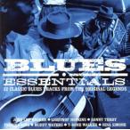  блюз к дверь ~ блюз * Esse n автомобиль ruz~(CCCD) <CCCD>/( сборник )