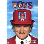  игрушки / Bally *re vi nson( сборный, ножек книга@, постановка ),va Rely * машина tin( ножек книга@), Mark * John 