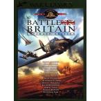  ВВС большой стратегия Ultimate * выпуск /gai* Hamilton ( постановка ),je-mz*kena way ( ножек 