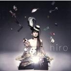 寛 シングル・コレクション/hiro(島袋寛子)