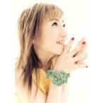  радуга. .. место music clips/ Iizuka . смычок 