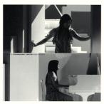 ... просьба ...../ Utada Hikaru 