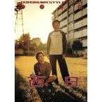 アメリカザリガニDVD「泥沼劇場」/アメリカザリガニ　