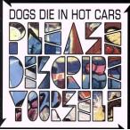  шкив z*tis Clive *yua собственный / собака s* большой * in * hot * The Cars 