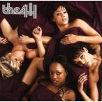 bito we n* The * простыня ( время ограничено )/ The *411