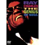  The *jinias*ob* душа / Ray * Charles 